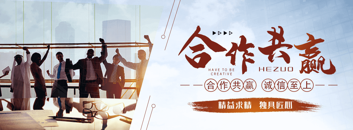 遂川正规的考低压电工操作证学校推荐哪家好