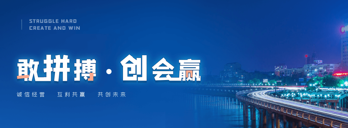 遂川专业的考叉车证哪家好